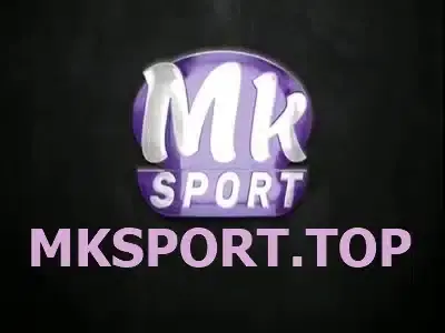 Mksport là gì?